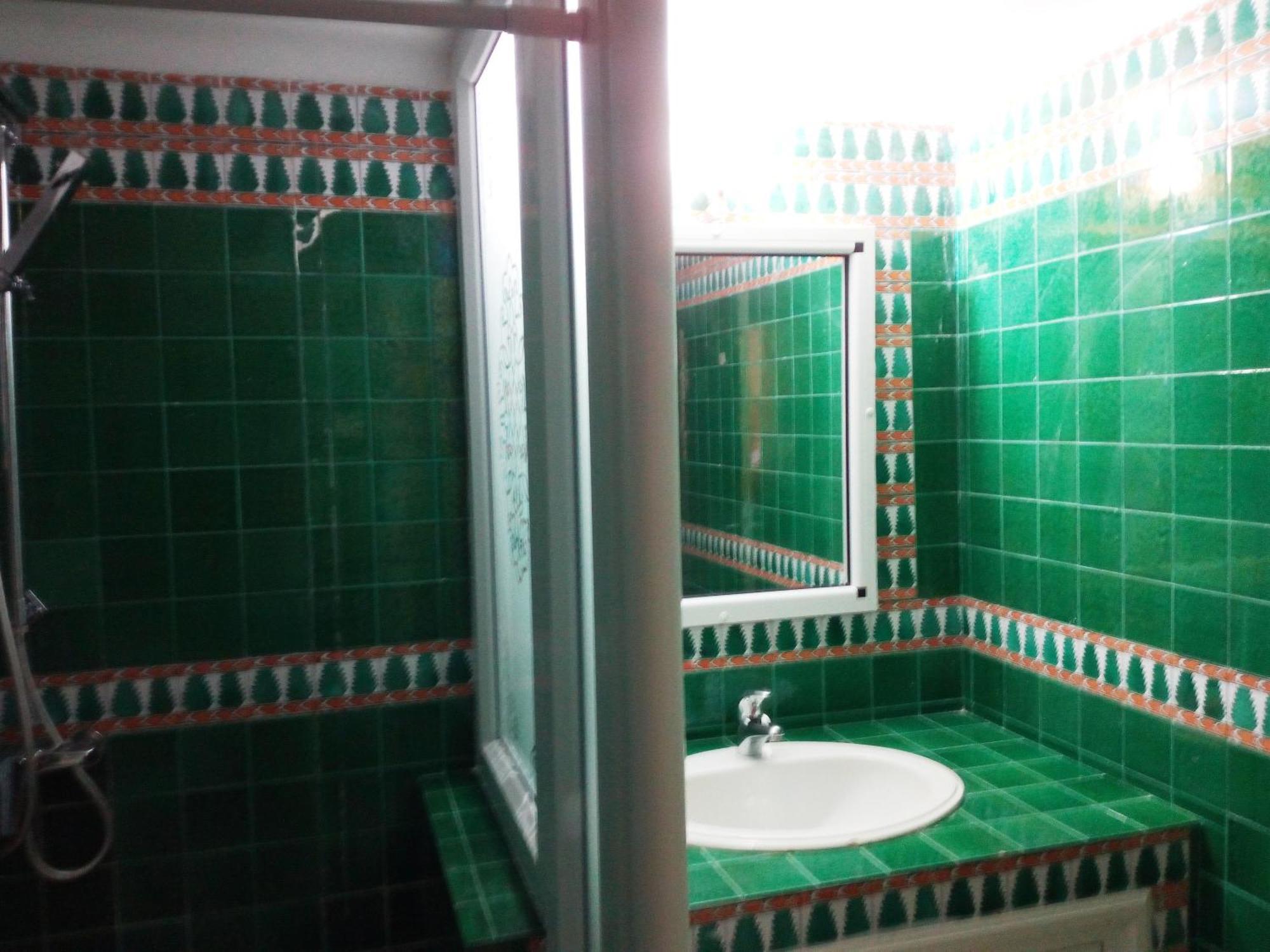 Villa Azaiiza Sousse Phòng bức ảnh
