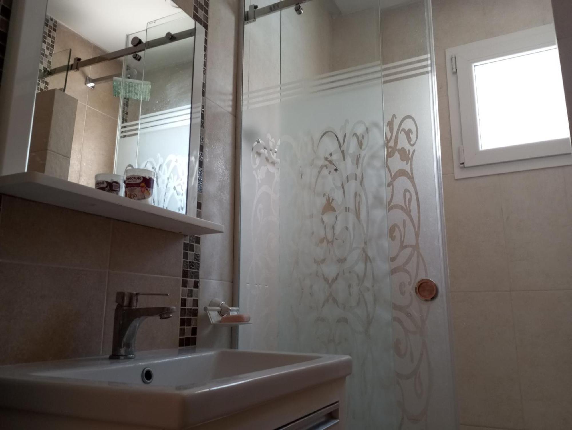 Villa Azaiiza Sousse Ngoại thất bức ảnh