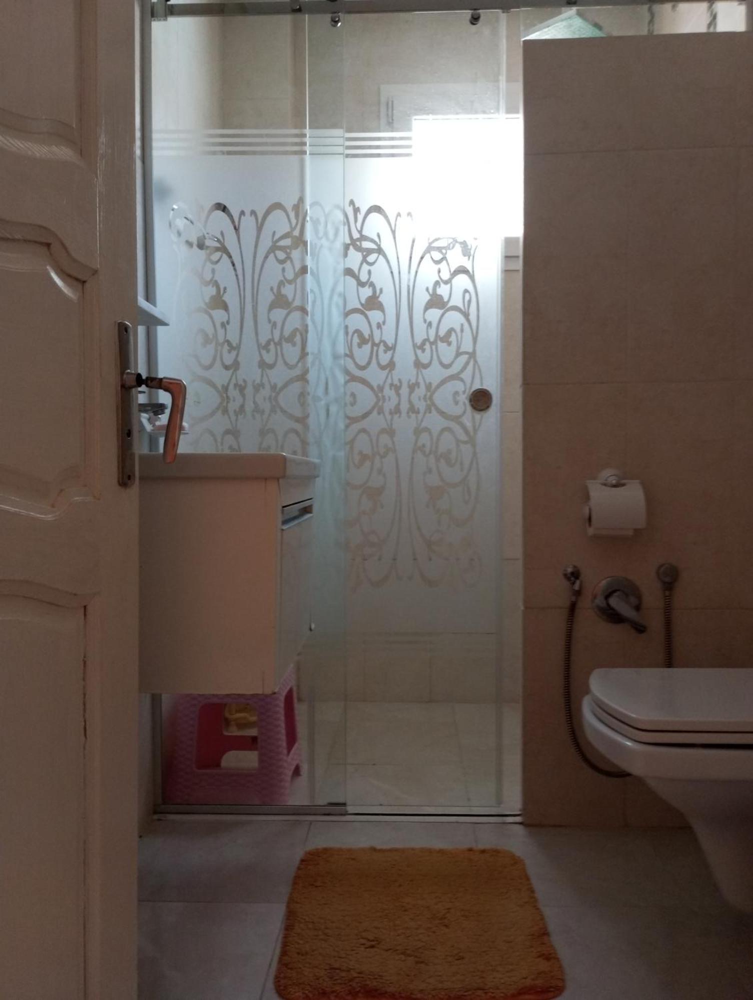 Villa Azaiiza Sousse Ngoại thất bức ảnh