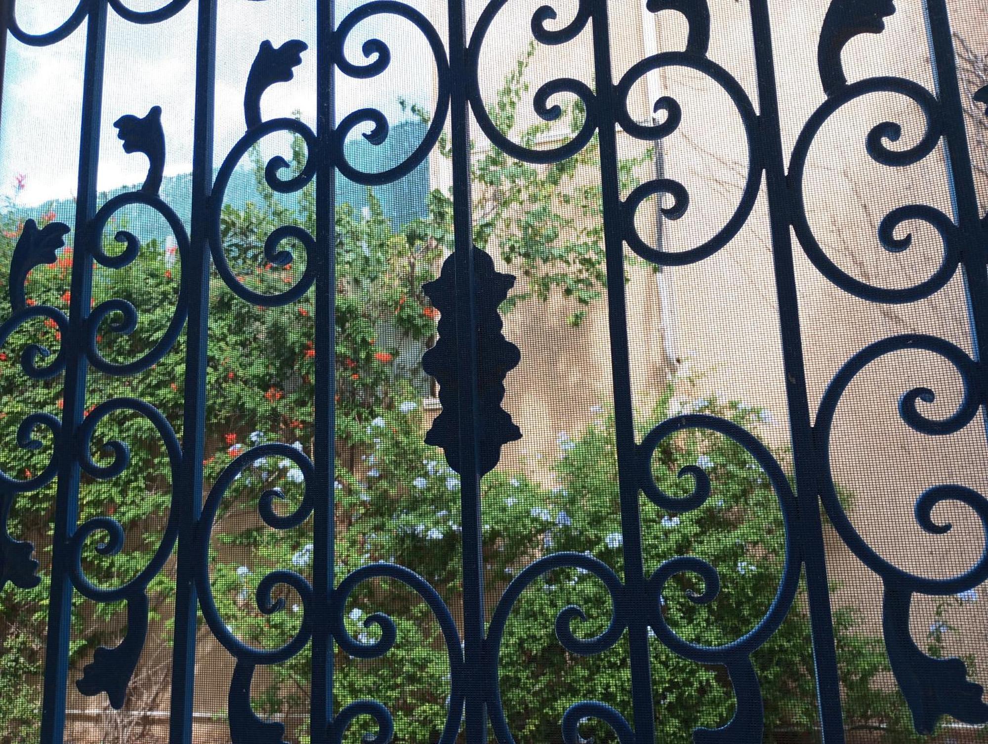 Villa Azaiiza Sousse Phòng bức ảnh