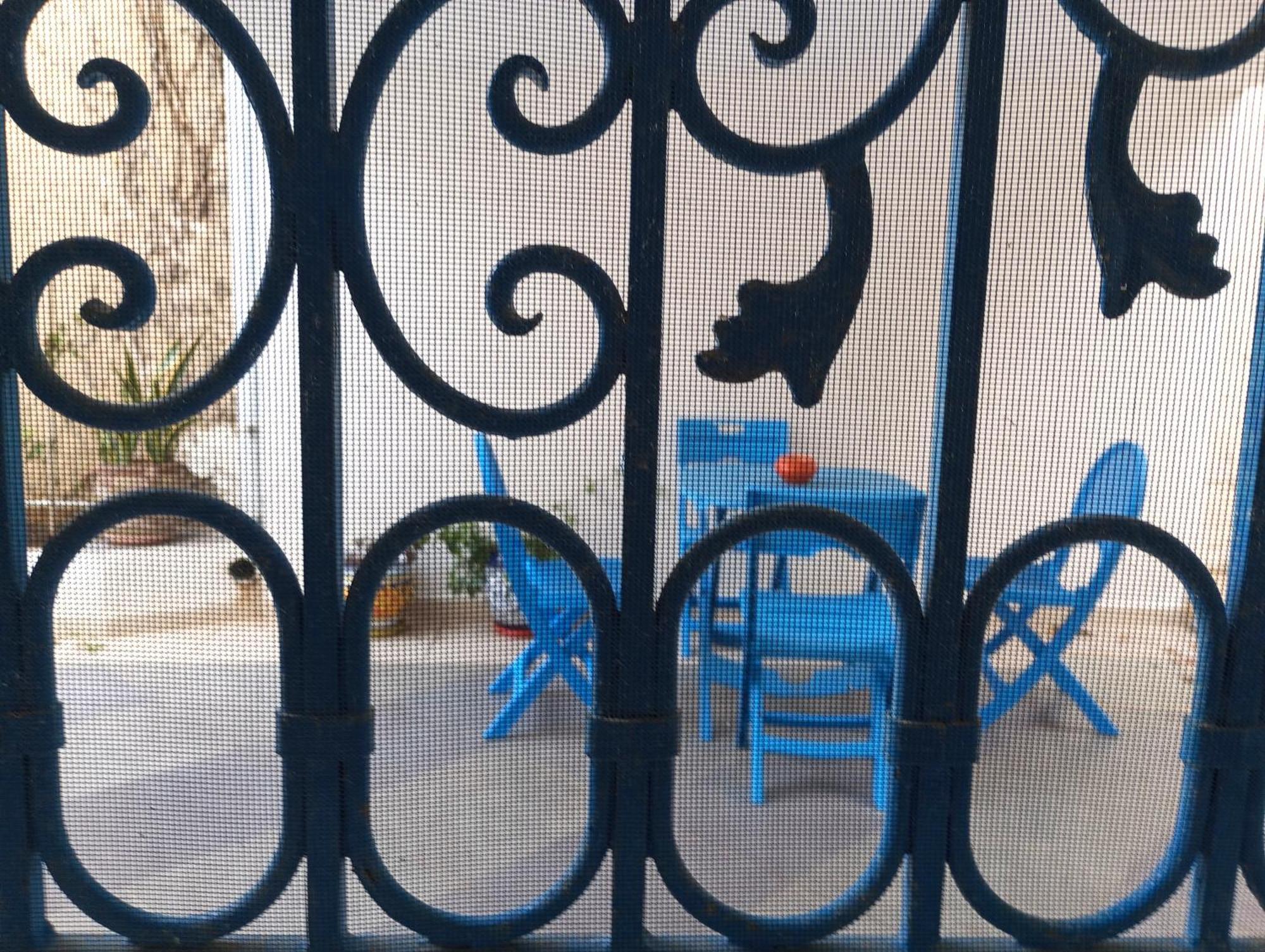 Villa Azaiiza Sousse Phòng bức ảnh