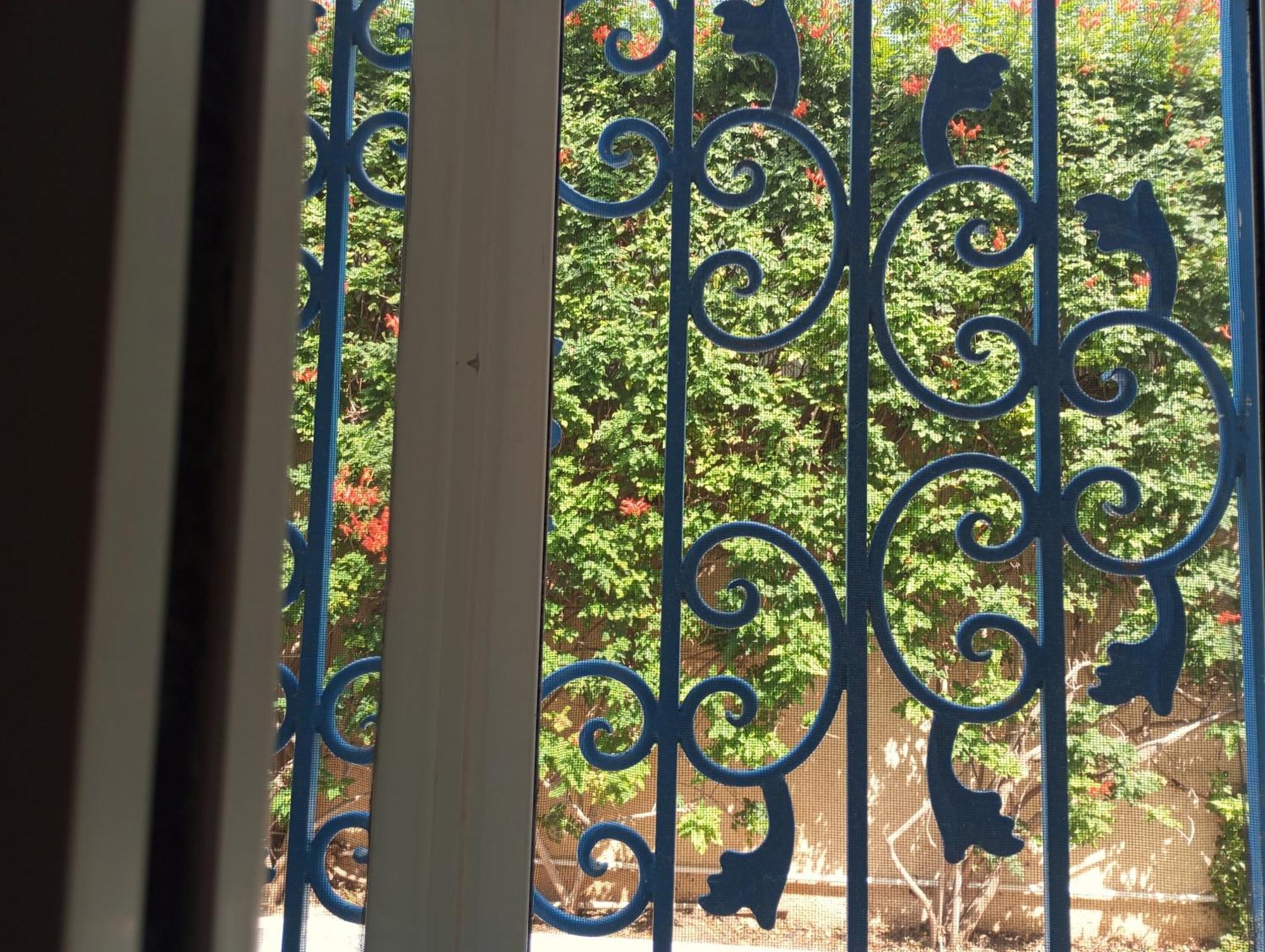 Villa Azaiiza Sousse Phòng bức ảnh