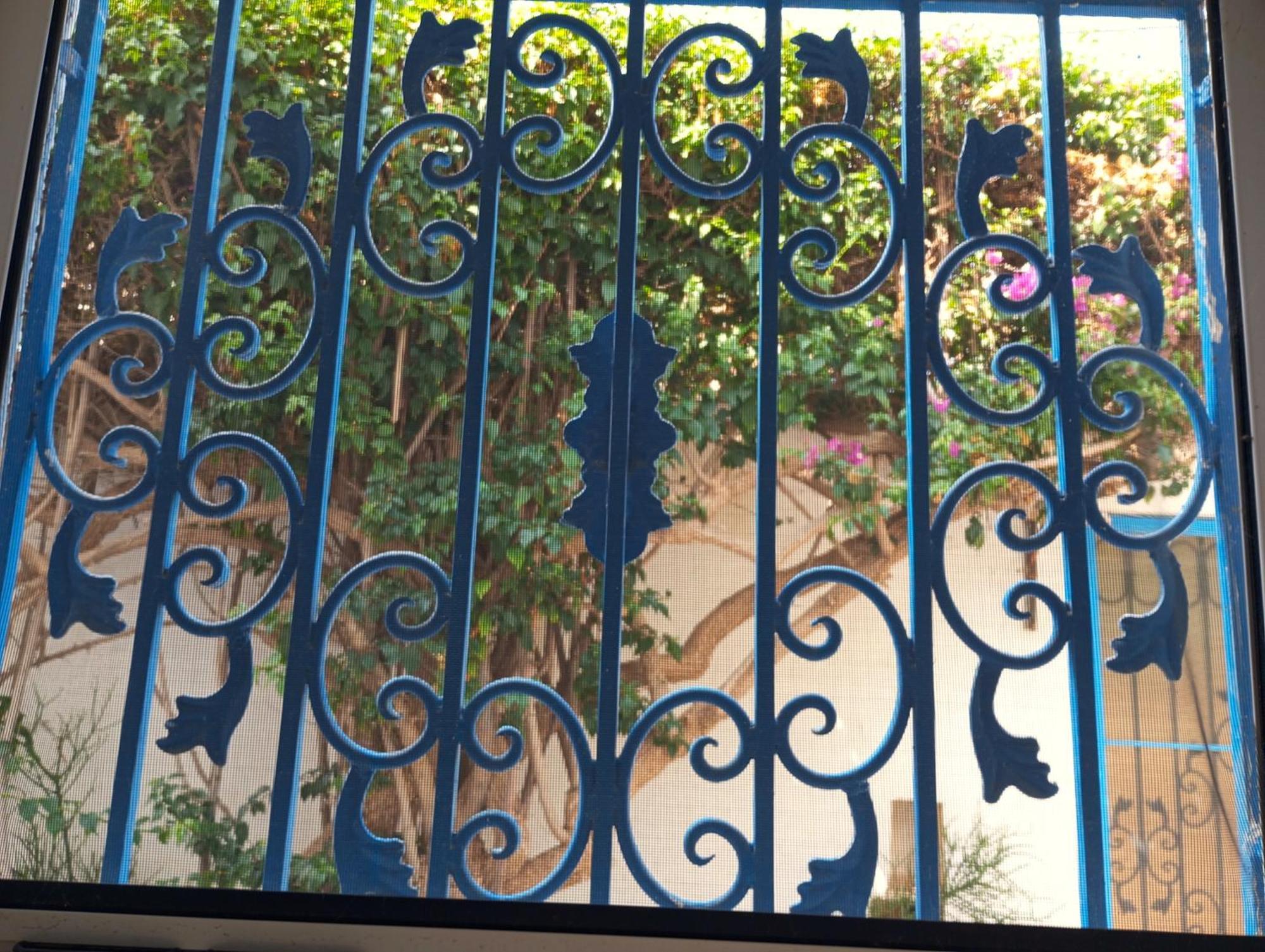 Villa Azaiiza Sousse Phòng bức ảnh
